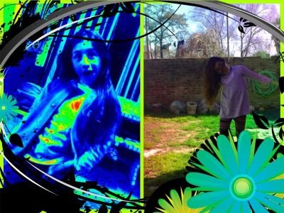 fuegonegro22's profile picture. cantantes pr