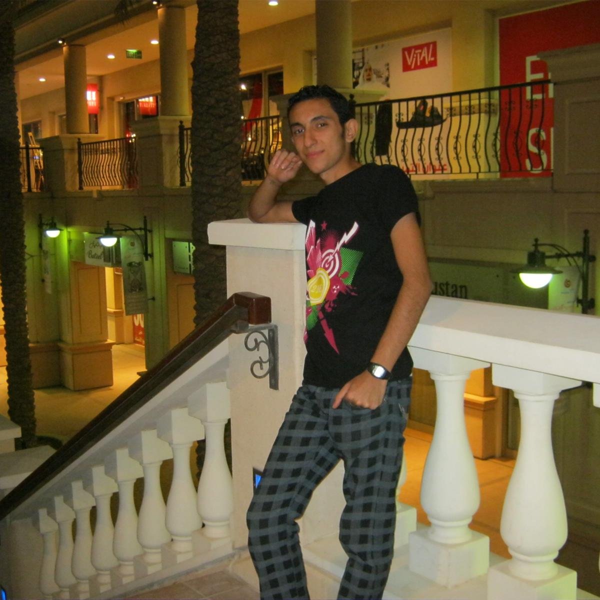 الرسام مينا حنا Twitterissa دي ايقونه الملاك ميخائيل مرسومه بريشه الفنان مينا حنا 01274923681 Http T Co S5nw2n6qtt