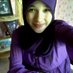 desti aulia wiratama (@destiaulia02) Twitter profile photo