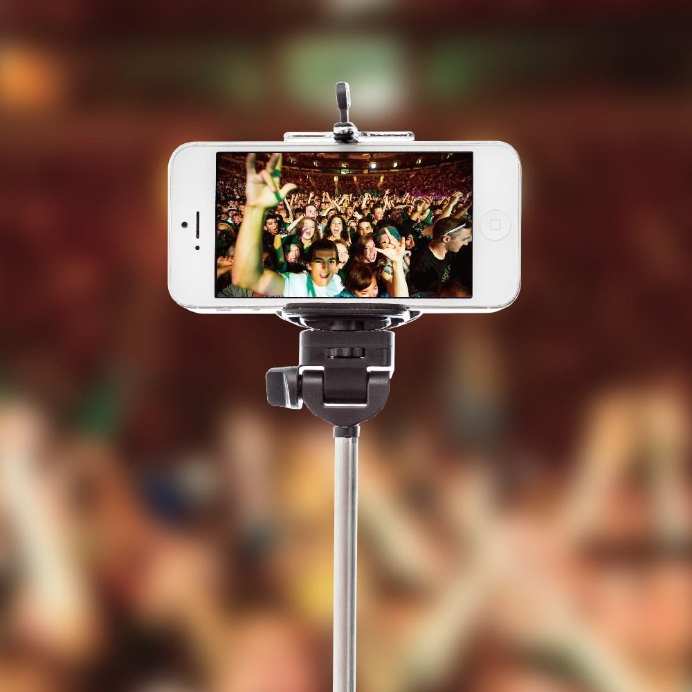 Traemos los mejores productos y gadgets de moda para ti! #ahora #SelfieSticks. Pide tu Selfie Stick con disparador BT ya! en DM o salesmush@gmail.com