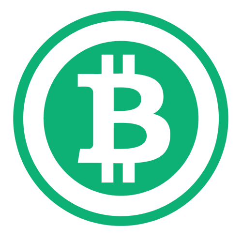 Alles wat je moet weten over de Bitcoin. Veilig en vertrouwd kopen en verkopen kijk op onze site voor meer informatie!