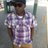 ragga4stinga's profile image