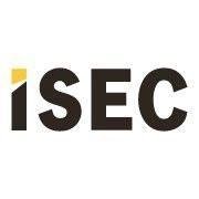 Cuenta oficial de la Editorial del ISEC, con toda la info de nuestras producciones gráficas. Sumate y se parte de la Nueva Generación de Comunicadores