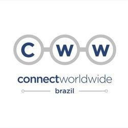 CWW_Brasil's profile picture. Sales & Marketing agency providing hotels, destinations and travel products access to international markets
