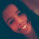 ~#Miichelita (@05Miichell) Twitter