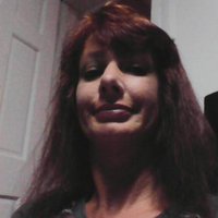 valerie j dupuis (@jovalerie45) 's Twitter Profile