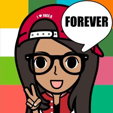 http://t.co/osaN9LYusoía\\Insta:Ainara.r.j