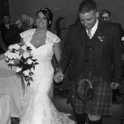 kirstied88's profile picture. 