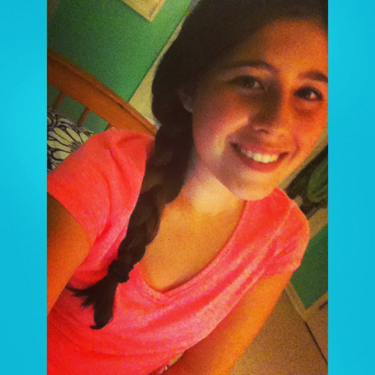 lauren larosa (@laurenlarosa27) Twitter