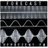 forecast_FM's profile image