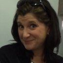 Meredith Barnes - @mlbarnes114 - Twitter