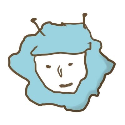 娯楽アカで自己満の暴走場所です。
表アカはこちら→@sato__0410