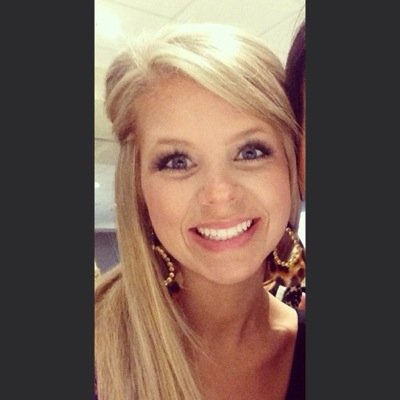 sparkle city. dorman. jeeplife. lakelife.  instagram. baleigh_culbreth *whats meant to be, will always find its way*