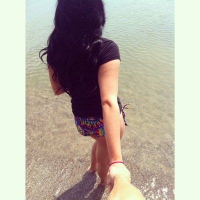 thehippieguru's profile picture. sunshine in my veins • just flowin thru this beautiful life • spiritual realizations as they enter my stream of consciousness • also known as @universouletsy