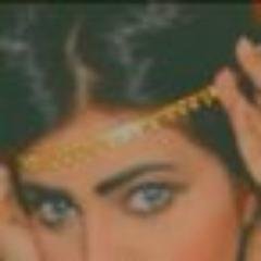 احب الحياه ولكن العشاق اكثر