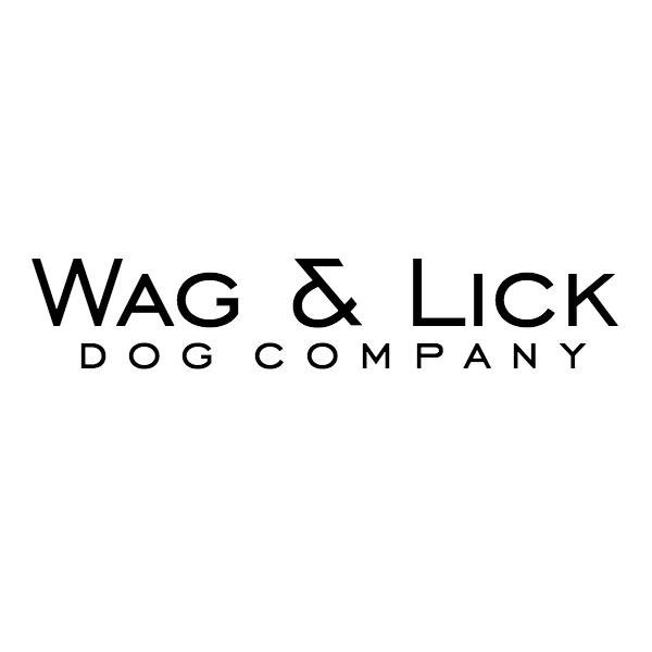 wagandlick's profile picture. Sleek, stylish & comfy dog beds your furry friend will love! Tweet us a picture of your dog and we will RETWEET the best ones.