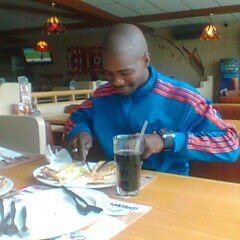 kisa_zukisa's profile picture. 