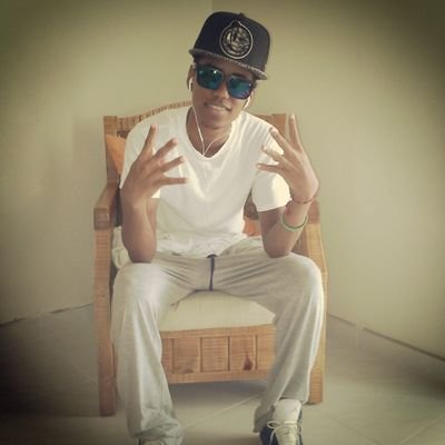 (#morenito clasico#) facebook :jordan cabrera mendoza
