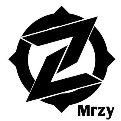 FaZe Mrzy All day I kill it guys go follow on YouTube Questions and Mrzy thanks for support