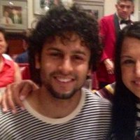 Aalok (@aalokbhattarai) 's Twitter Profile