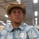 Eric Huebner - @eric_huebner06 - Twitter