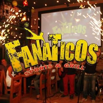 Todos los deportes en HD, piqueos, bebidas y música en vivo. Urdesa, Victor Emilio Estrada 112 y Circunvalación y en el Sonesta junto al Mall del Sol.