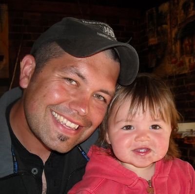 pws20's profile picture. 