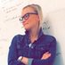 Ali LeClerc (@ali_leclerc) Twitter profile photo