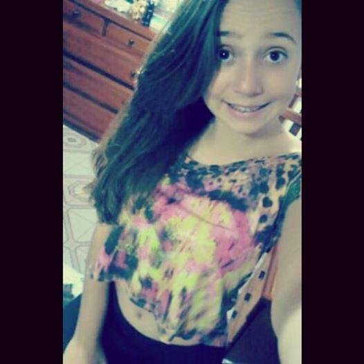 'guinatica ate o fiim ' guilherme kaue eu te amo.. whatsapp (21)6822-6188