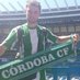 Pedro Martínez Moreno (@pedromart92) Twitter profile photo