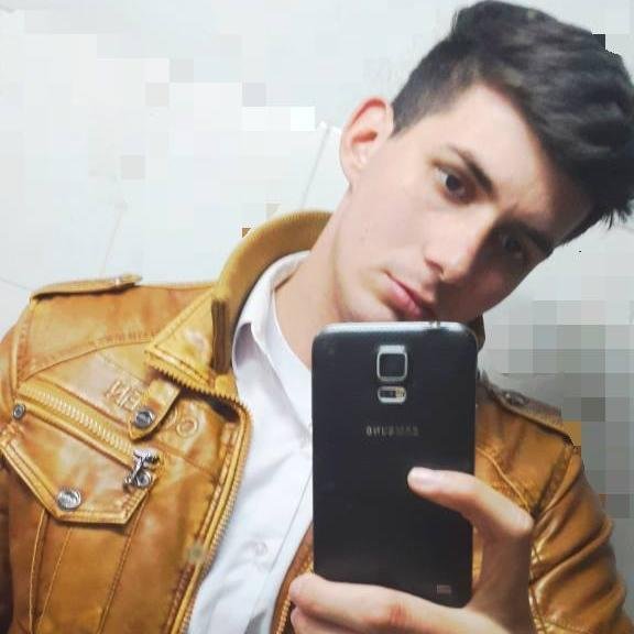 instagram:guanezg3