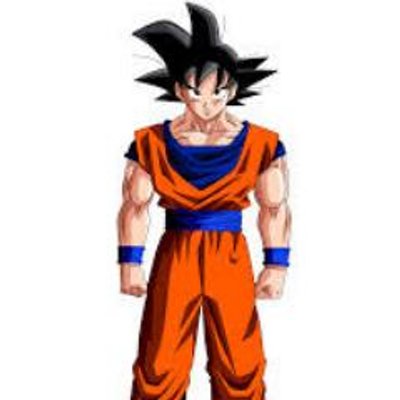 goku (@gokujr19) / Twitter goku (@gokujr19) / Twitter