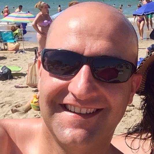 jesuhoyosanchez's profile picture. 