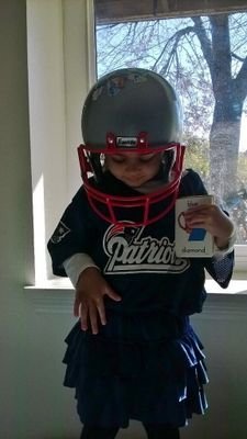 patsfan122232's profile picture. 