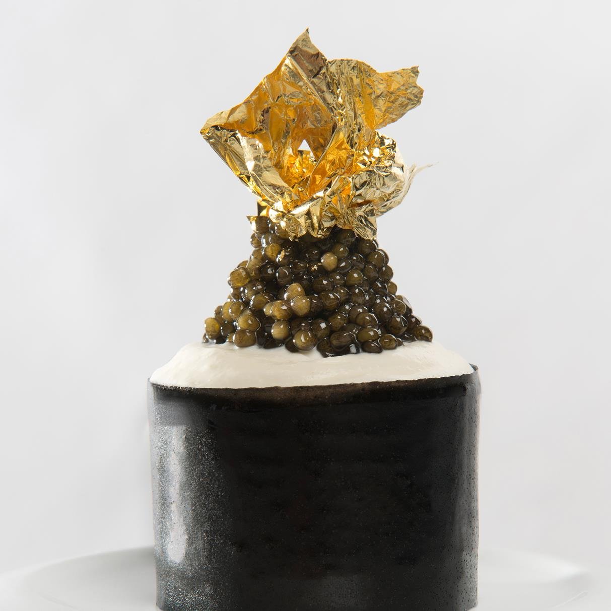 okura,cielbleu,food,kaviaar,kokmeijer,speelman,vanwittenbergh,sommelier,michelin,twee sterren,chefs table,restaurant,amsterdam,keuken,culinair,eten