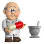 At Lovell Pharmacy, we put the LOVE in customer service.