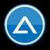 Own Abroad (@ownabroad) Twitter profile photo