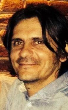 t_kaynak's profile picture. 