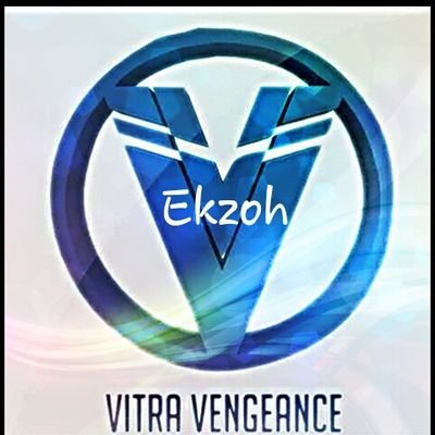 Member of Vitra Vengeance YT