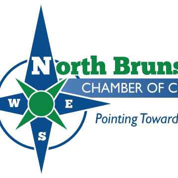 N. Brunswick Chamber