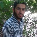 celal malkoc (@054Malkoc) Twitter
