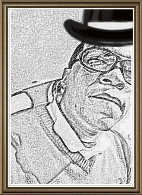 mattdetroit1's profile picture. 