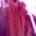 Amber Devries - @amber_devries - Twitter