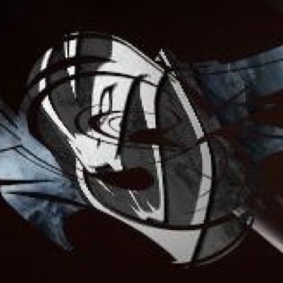 senseicomp's profile picture. sensei.comp equipe esniping
Follow back joueur esniping