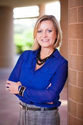 Aries67Natalie's profile picture. Healthcare Executive