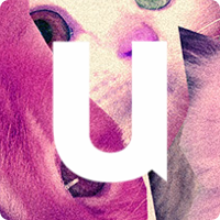 NUUUSapp Profile Picture