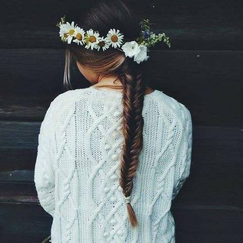 DanielaGarcia05's profile picture. Love u ❤