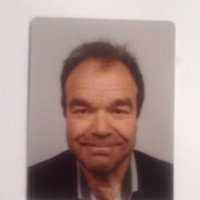 Tie Schellekens (@tieschellekens) 's Twitter Profile Photo Tie Schellekens (@tieschellekens) 's Twitter Profile Photo
