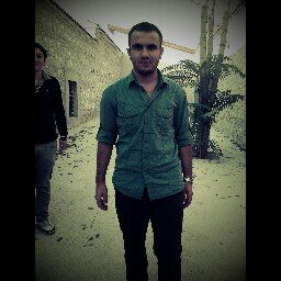 cnyt_akman's profile picture. 