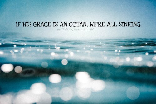 teaaddict11's profile picture. 